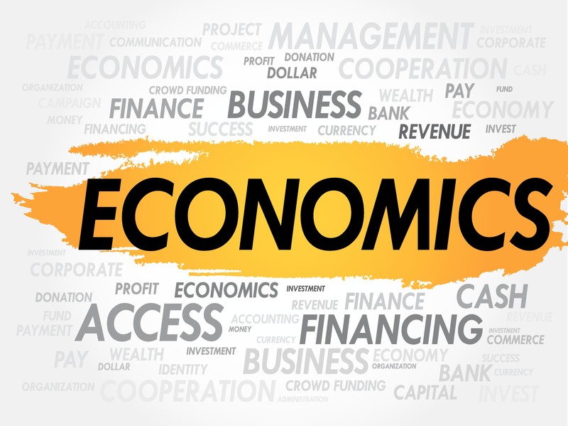 Economics - Different Views about the Definition of Economics - forestrypedia.com