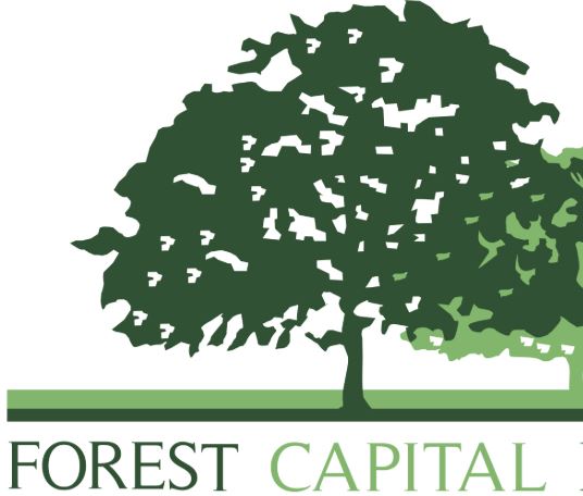 Define the characteristics of Forestry capital