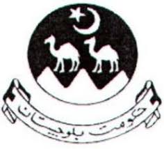 The Balochistan Forest Regulation 1890