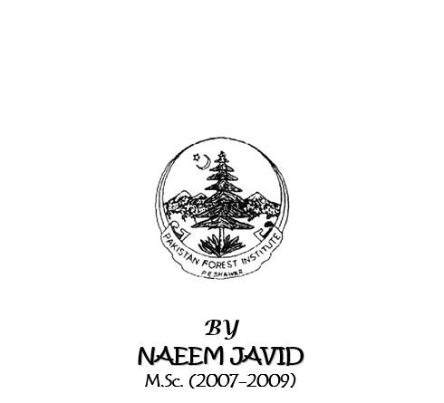 Fundamentals of Photogrammetry and Photointerpretation Notes by Naeem Javid Muhammad Hassani - Forestrypedia
