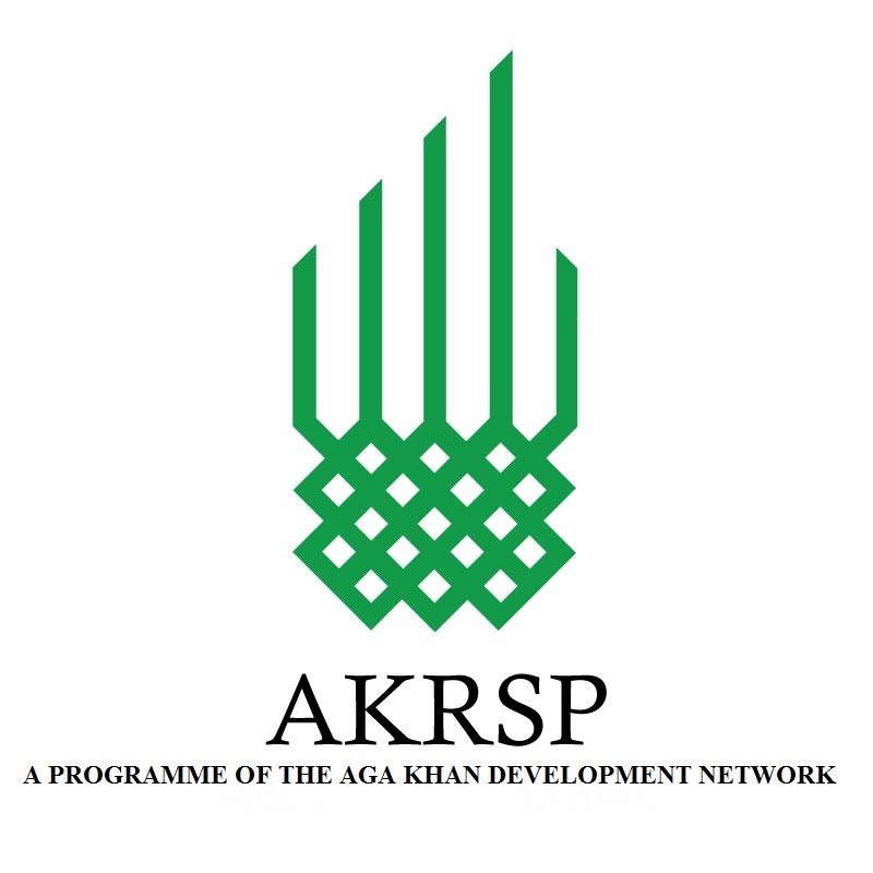 Agha Khan Rural Support Program (AKRSP) in District Astore (Northern Area of Pakistan) - Forestrypedia