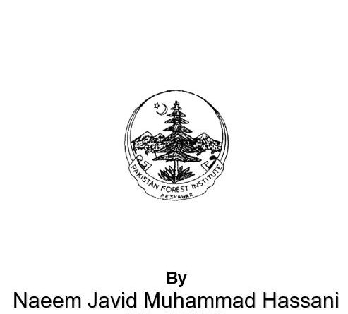 Forest Recreation and Park Management Notes by Naeem Javid Muhammad Hassani - Forestrypedia