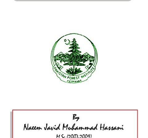 Soil Plant Water Relationship (SPWR) - Short Notes Soil Plant Water Relationship Notes by Naeem Javid Muhammad Hassani - Forestrypedia