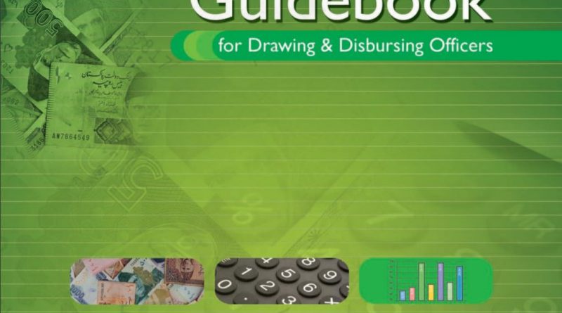 DDO Handbook Updated 2009 (PDF Download) - Forestrypedia